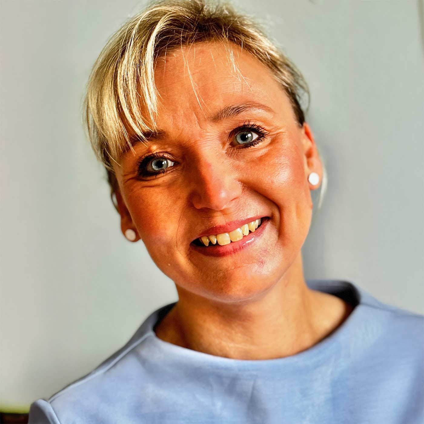 team-Franziska-Dathe-2025