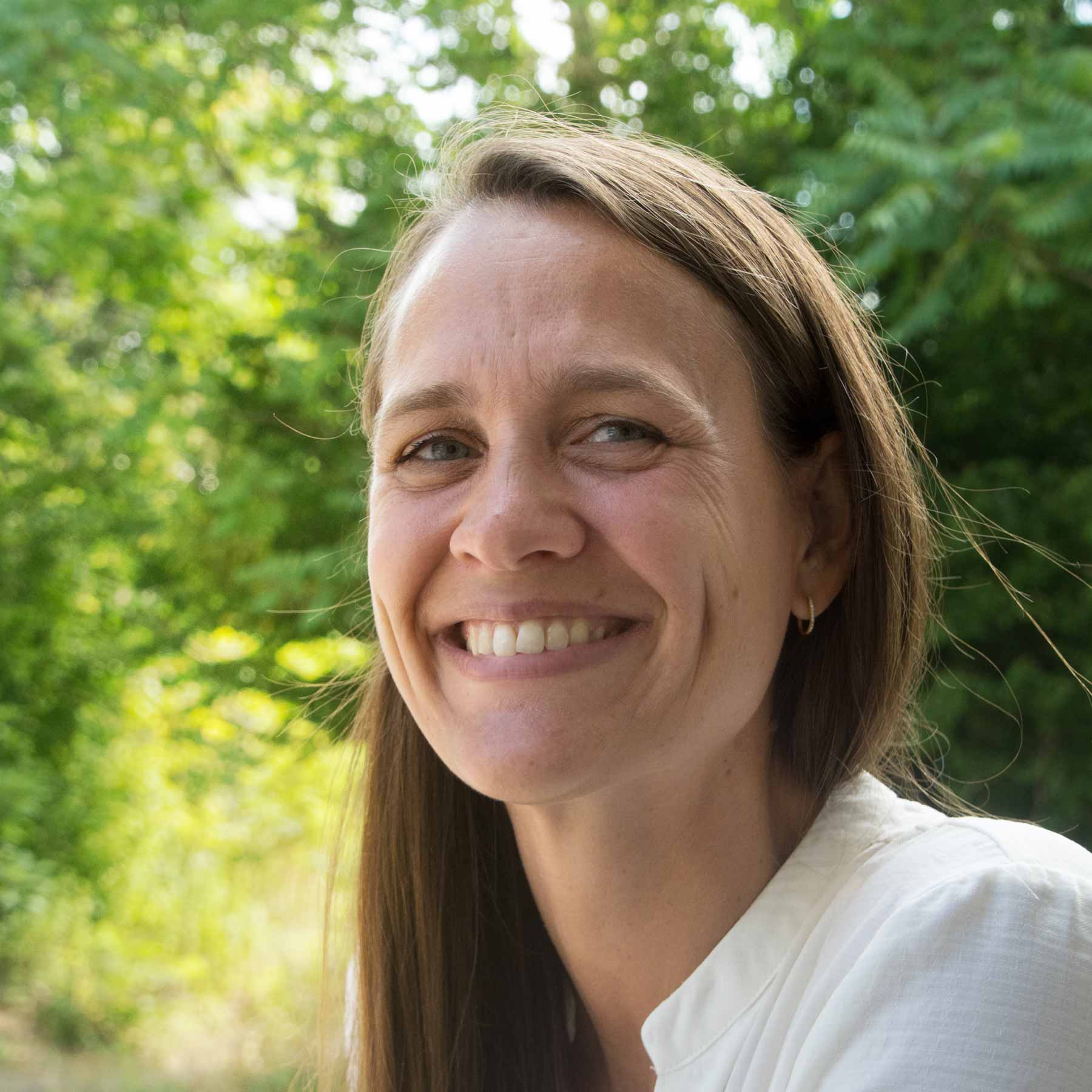 team-Mechthild-Kraemer